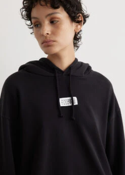 MM6 Sweatshirt 7 MM6 Sweatshirt -Style Haven Shop womens incu 876 5289972d a956 483e 8825 dbd6538cff5b