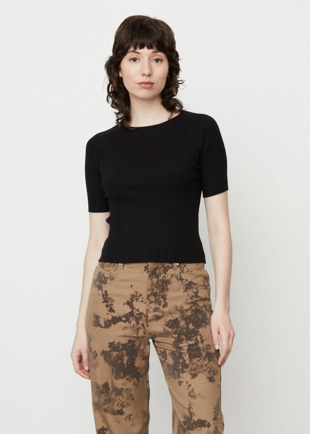 Palm T-Shirt 1 Palm T-Shirt