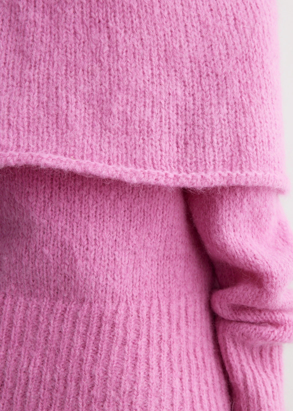 Skylar Jumper 2 Skylar Jumper - Image 2