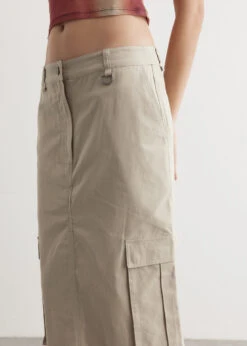 Longgone Cargo Skirt -Style Haven Shop womens incu 880 bd6c6923 3f9b 45f2 8ba9 8edc5edfee4e