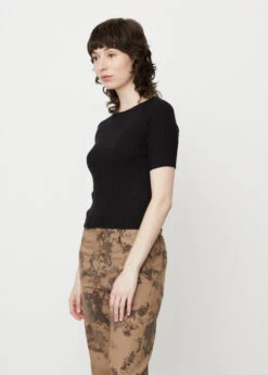 Palm T-Shirt 7 Palm T-Shirt -Style Haven Shop womens incu 882 d6aef8a7 a2d3 4126 be04 41591c46bd9a