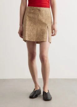 Paloma Wool Vittoria Skirt