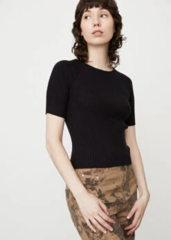 Palm T-Shirt 9 Palm T-Shirt -Style Haven Shop womens incu 885 176b2877 172d 40b4 b1d0 1229d739cae9