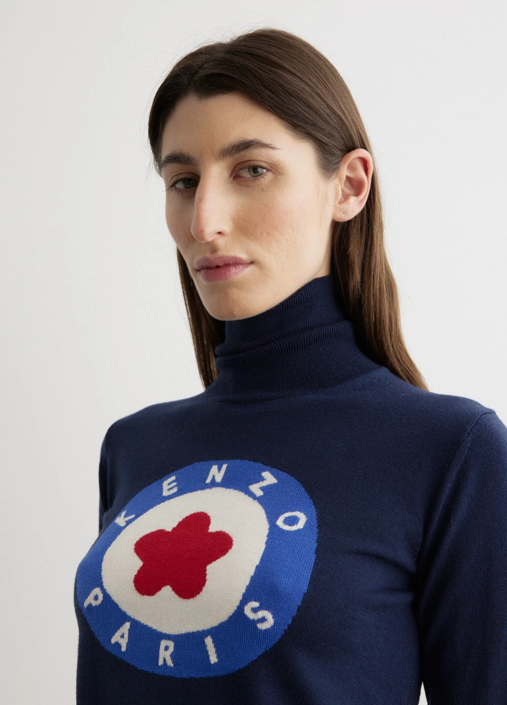 Target Jumper 3 Target Jumper - Image 3