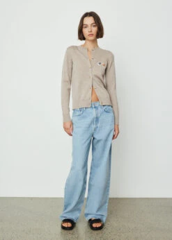 Style Haven Shop -Style Haven Shop womens incu 887 b469e65c 222c 4d62 895e 47edafa38e77