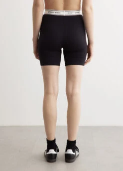 SR Bold Biker Shorts -Style Haven Shop womens incu 887 b5cb3d15 6838 4064 b3b9 881abe58777a