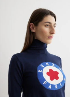 Target Jumper 8 Target Jumper -Style Haven Shop womens incu 888 17d86a72 dde0 41ae ae03 82954a7fba6f