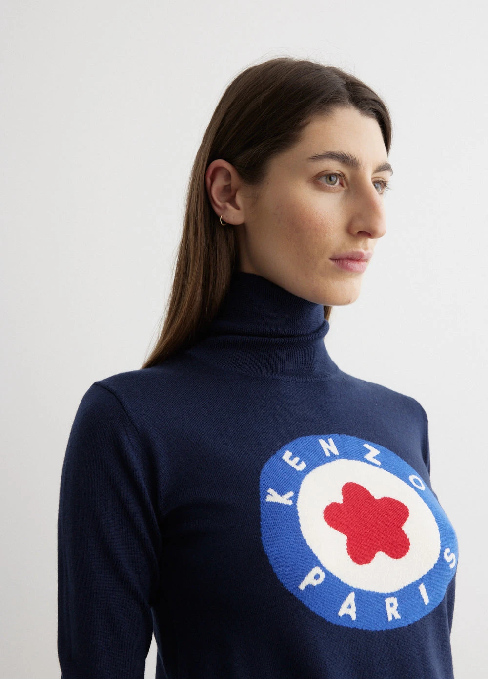 Target Jumper 4 Target Jumper - Image 4