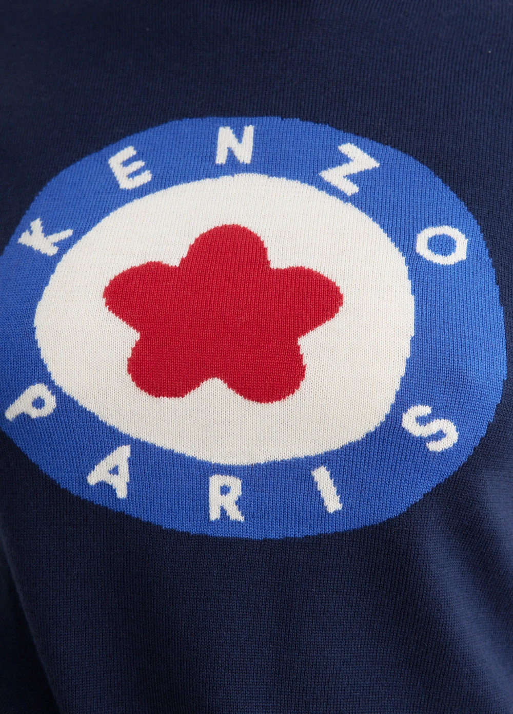 Target Jumper 2 Target Jumper - Image 2