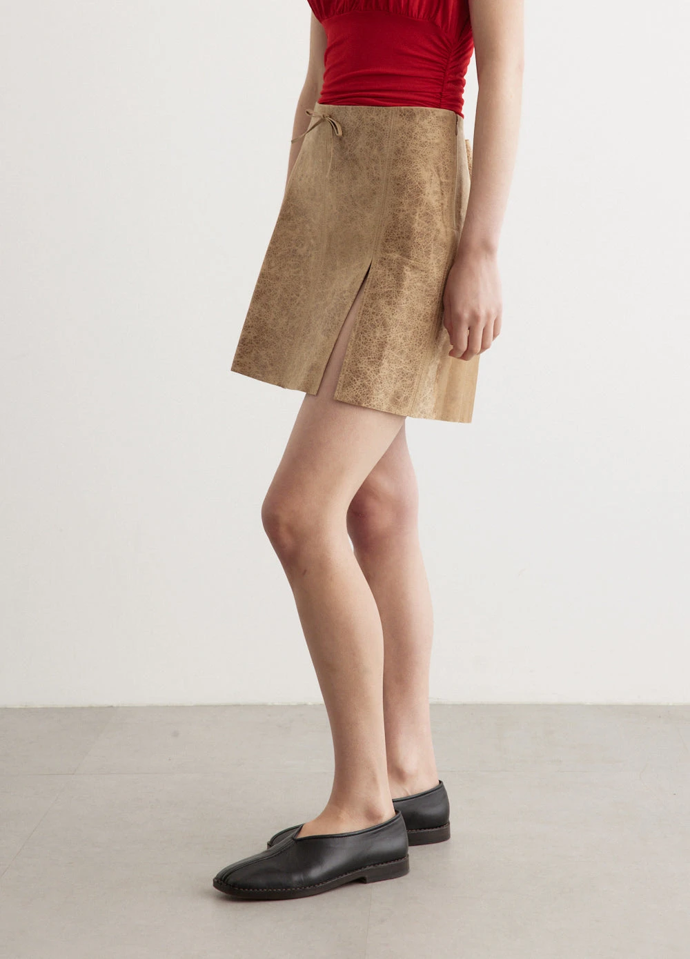 Paloma Wool Vittoria Skirt 4 Paloma Wool Vittoria Skirt - Image 4