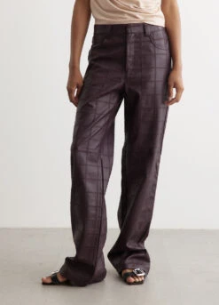 Baum Und Pferdgarten Nikisha Pants