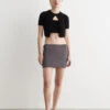 Paloma Wool Ragazza Skirt