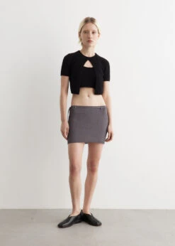 Paloma Wool Ragazza Skirt