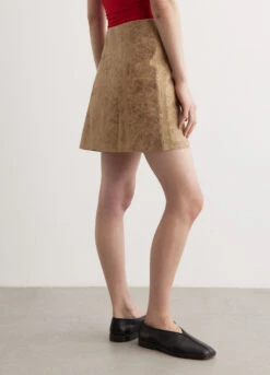 Paloma Wool Vittoria Skirt 9 Paloma Wool Vittoria Skirt -Style Haven Shop womens incu 894 b4d6947b f8ca 4b95 aab1 1b0e9182b16b