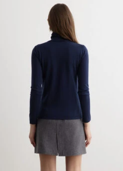 Target Jumper 9 Target Jumper -Style Haven Shop womens incu 897 f7d9548b 10c3 4b43 8b5e f3960ec421f7