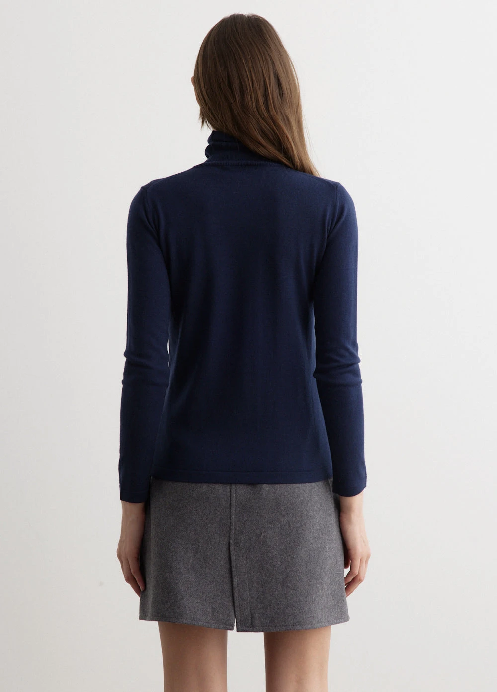 Target Jumper 5 Target Jumper - Image 5