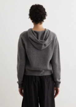 Crown Cashmere Hoodie 7 Crown Cashmere Hoodie -Style Haven Shop womens incu 899 30a14bc3 7ba9 4052 97aa 8b0595fbdf2e