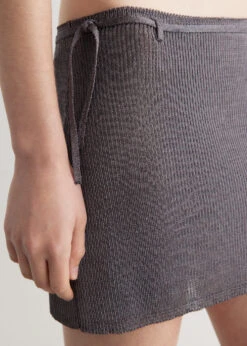 Paloma Wool Ragazza Skirt -Style Haven Shop womens incu 900 90c5f3fd 7a8d 4e25 9afc 905423411a80