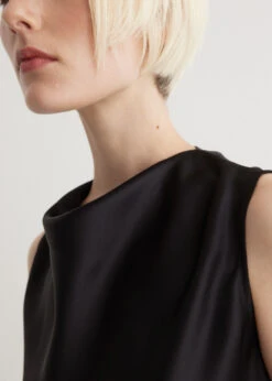 Cowl Satin Top 7 Cowl Satin Top -Style Haven Shop womens incu 903 c176ea5d e321 4346 b906 1423b8050a02