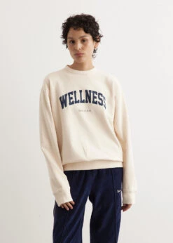 Wellness Ivy Crewneck 7 Wellness Ivy Crewneck -Style Haven Shop womens incu 919 c7608da9 061c 41d3 ba00 d0753dcd4781