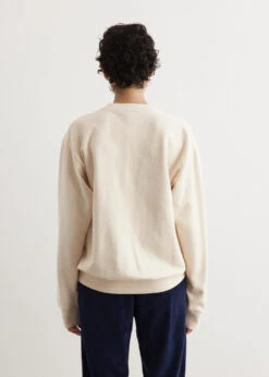 Wellness Ivy Crewneck 9 Wellness Ivy Crewneck -Style Haven Shop womens incu 923 f6f8cc29 c6e8 4eab 9b97 8767dac39fb3