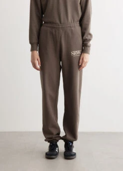 Upper East Side Sweatpants