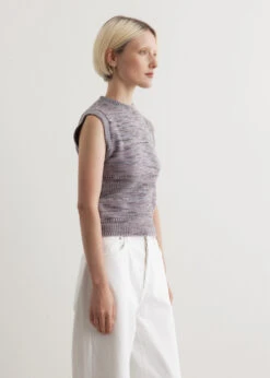 Dusk Knitted Vest 6 Dusk Knitted Vest -Style Haven Shop womens incu 927 39de3bc3 55a9 45ef 8dc0 e5f7a7cf8bf4