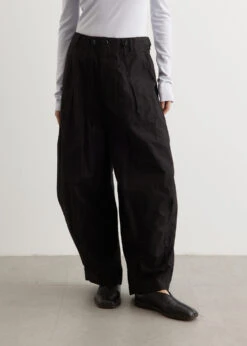 H.D. Pants -Style Haven Shop womens incu 928 f891cb02 1fa2 45ae 96ce bd6a4546e027