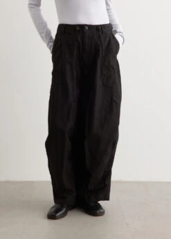 H.D. Pants -Style Haven Shop womens incu 929 7e3606ba c848 431d b91e f51d926dd150