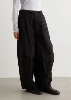 H.D. Pants -Style Haven Shop womens incu 932 3119e546 99b6 4b3f 8add 6f3ebc0c13ff