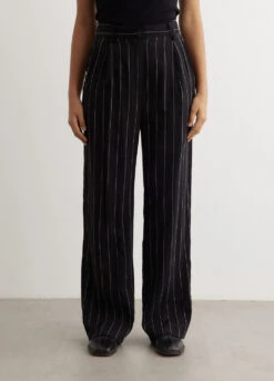 Enyo Pants -Style Haven Shop womens incu 935 5fb82964 c1c6 4da7 ae2c a43ee3136380