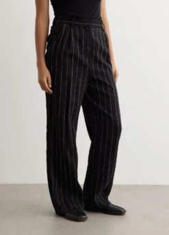 Enyo Pants -Style Haven Shop womens incu 937 4f7d5fd3 22ba 4107 aad5 e557d9fb022d