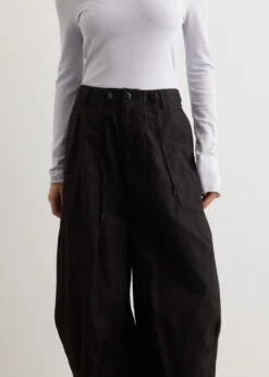 H.D. Pants -Style Haven Shop womens incu 937 b1c4c3db a14c 4179 9dc0 ce0d0a9a6228