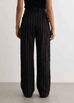 Enyo Pants -Style Haven Shop womens incu 938 cf52a0f4 e4cd 44e3 a10d 37cc4398a1bb