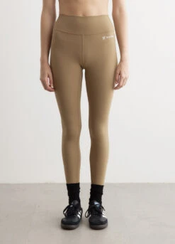 Runner Script High Waisted Leggings 7 Runner Script High Waisted Leggings -Style Haven Shop womens incu 941 c76b4037 83d3 47bd b2d8 66e27d9d9279