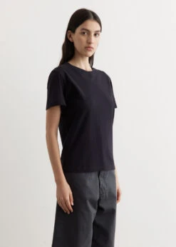 Bloom T-Shirt -Style Haven Shop womens incu 954 73581e5f 60a2 4104 827a 98614640e92e