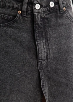 OUR LEGACY Cover Skirt 10 OUR LEGACY Cover Skirt -Style Haven Shop womens incu 955 6efa126e 5256 4d8b be0c 53bc65f30a20