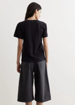 Bloom T-Shirt -Style Haven Shop womens incu 956 ee30c715 7ec2 4f99 91ef 64645235aa1d