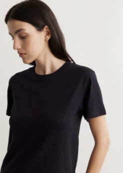 Bloom T-Shirt -Style Haven Shop womens incu 961 162af9d2 209c 469c a7cc 225730f6e2a4