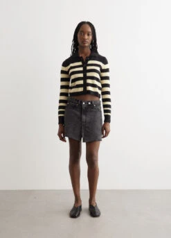 Baum Und Pferdgarten Chevelle Knit 9 Baum Und Pferdgarten Chevelle Knit -Style Haven Shop womens incu 962 b127ce37 10a9 4262 aaef 7aefb22df95f