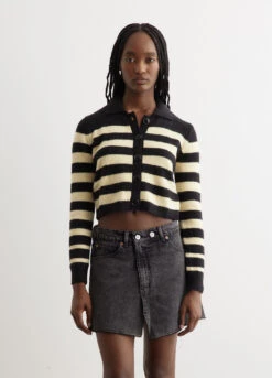 Baum Und Pferdgarten Chevelle Knit