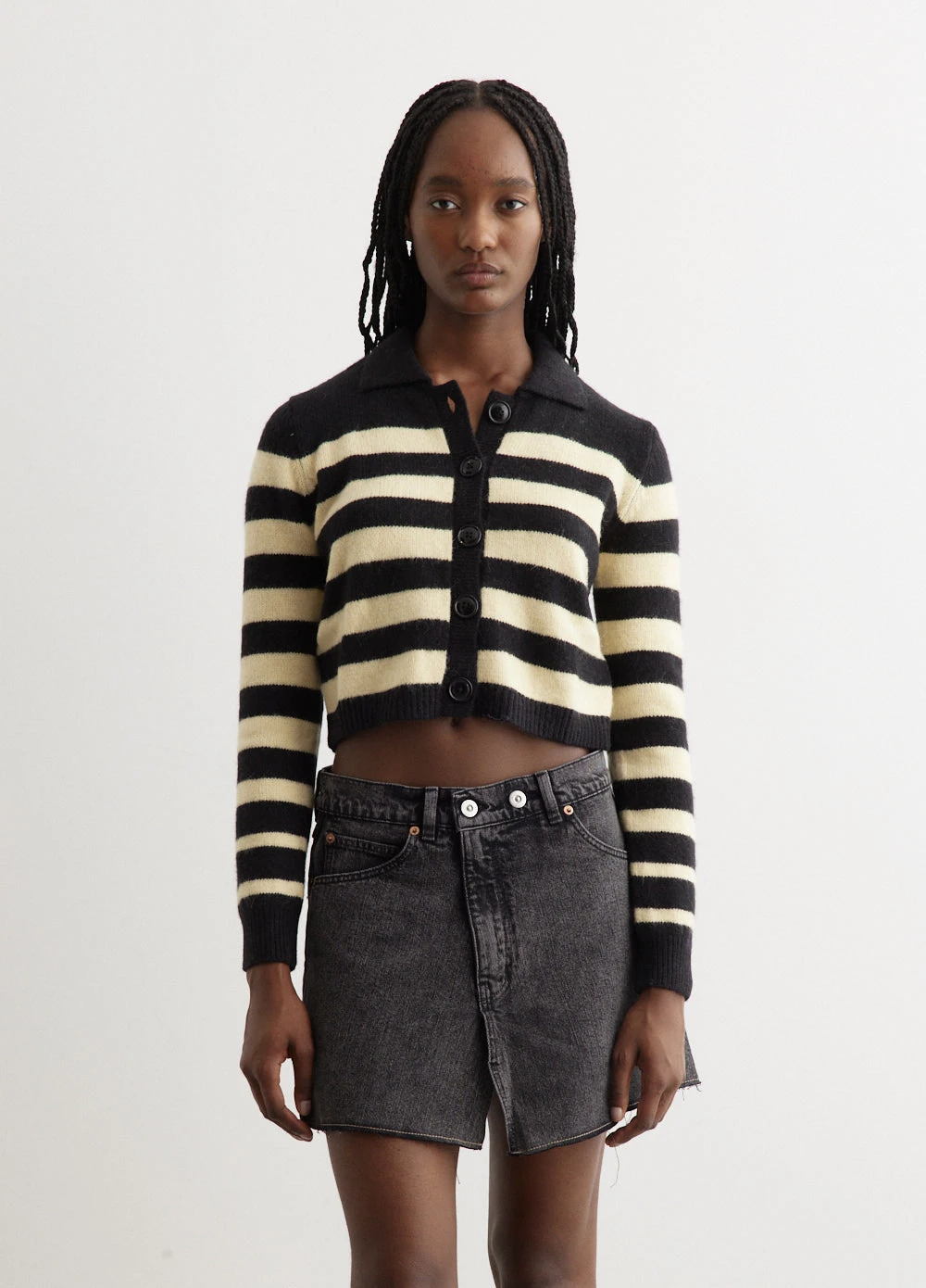 Baum Und Pferdgarten Chevelle Knit 1 Baum Und Pferdgarten Chevelle Knit