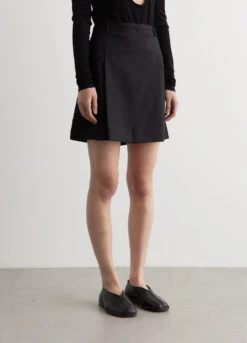 Dart Skirt -Style Haven Shop womens incu 967 8196c68e a101 40a3 984c 9c41f0c15e1c