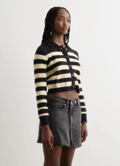 Baum Und Pferdgarten Chevelle Knit 7 Baum Und Pferdgarten Chevelle Knit -Style Haven Shop womens incu 967 e561d73f 0176 4084 9843 e515a45ffdf2