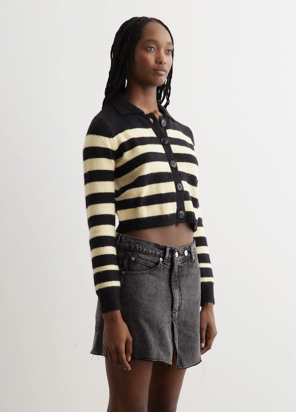 Baum Und Pferdgarten Chevelle Knit 3 Baum Und Pferdgarten Chevelle Knit - Image 3