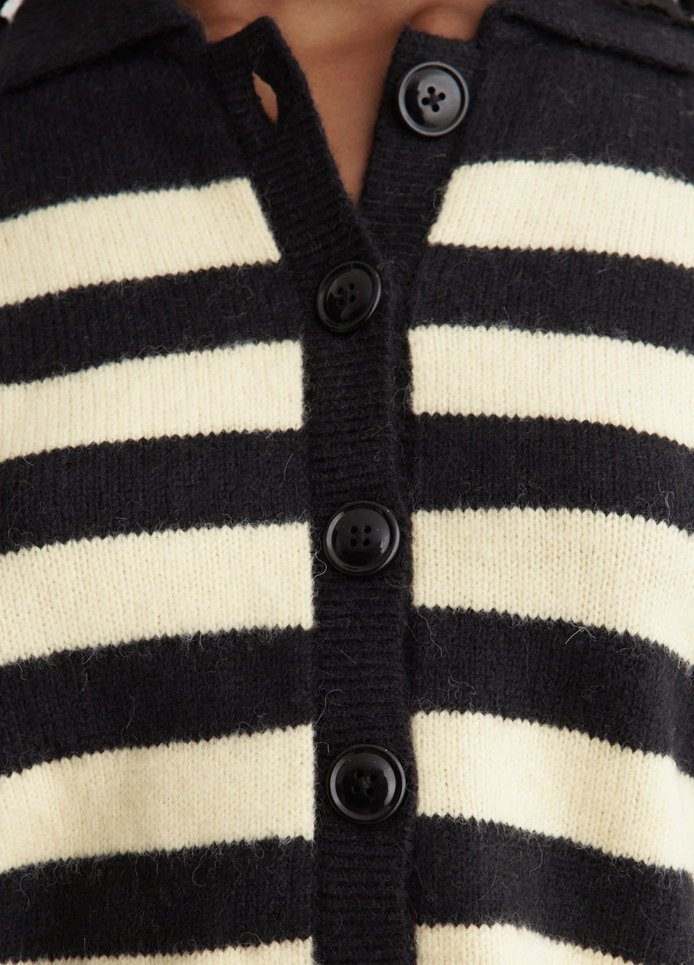 Baum Und Pferdgarten Chevelle Knit 2 Baum Und Pferdgarten Chevelle Knit - Image 2