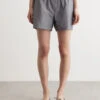 Paloma Wool Kimi Shorts
