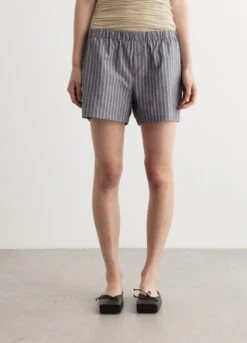 Paloma Wool Kimi Shorts