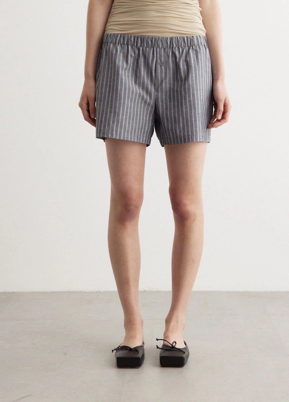 Paloma Wool Kimi Shorts 1 Paloma Wool Kimi Shorts