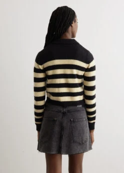 Baum Und Pferdgarten Chevelle Knit 8 Baum Und Pferdgarten Chevelle Knit -Style Haven Shop womens incu 972 831e6aac db8e 4283 b26a 7e830768aa70